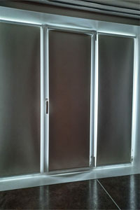  рулонная штора 2023