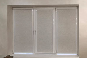  рулонная штора 2023