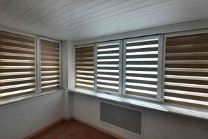 Рулонка 2023 Брянск