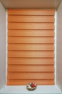 Рулонка 2023 Брянск