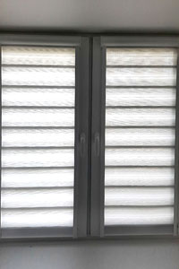  рулонная штора 2023