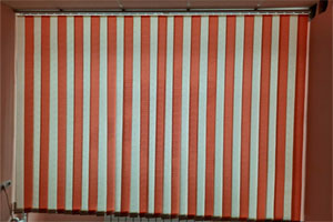 вертикальные 2023 год