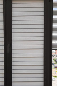 Рулонка 2024 Брянск