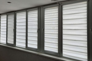 Рулонка 2024 Брянск