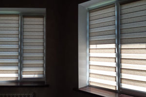 Рулонка 2024 Брянск