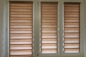 Рулонка 2024 Брянск