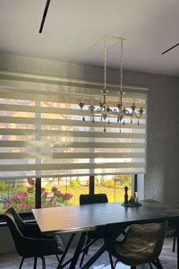 Рулонка 2025 Брянск