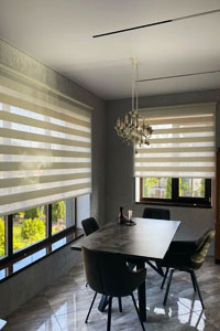 Рулонка 2025 Брянск