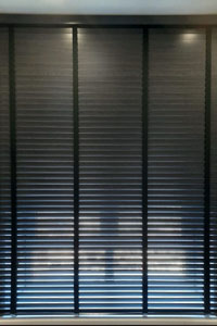 деревянные жалюзи Брянск 2025