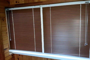 жалюзи брянск