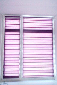 рулонные жалюзи брянск