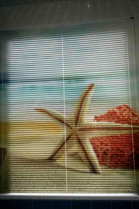 жалюзи фотопечать Брянск