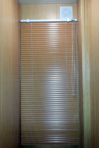 горизонтальные жалюзи брянск