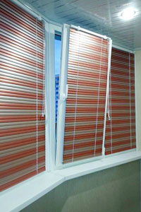 жалюзи брянск