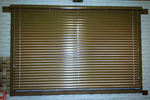 жалюзи брянск