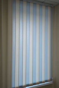 вертикальные шторы жалюзи