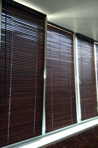 жалюзи в Брянске