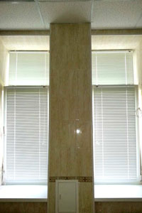 жалюзи брянск