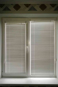 жалюзи брянск