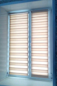 жалюзи брянск