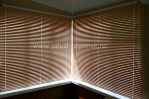 жалюзи брянск