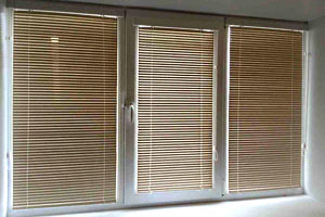 жалюзи брянск