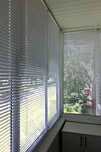 жалюзи брянск