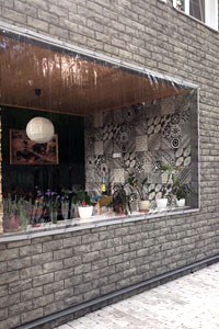 Гибкие шторы на заказ в беседку Брянск