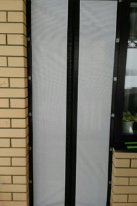 Гибкие шторы на заказ в Брянске