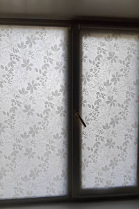 рулонка на балкон в брянске 2019