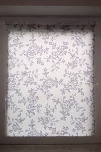 рулонка на балкон в брянске 2019