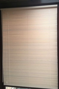 горизонтальные жалюзи брянск