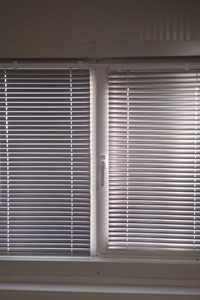 горизонтальные жалюзи брянск