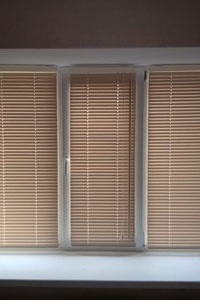 горизонтальные жалюзи брянск