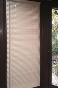 горизонтальные жалюзи брянск