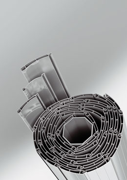 рольставни из профиля роликовой прокатки рольставни из профиля роликовой прокатки