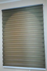 жалюзи зебра Брянск