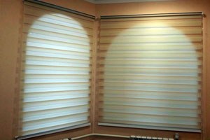 шторы зебра в Брянске купить