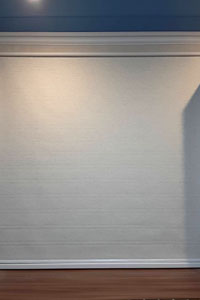 штора рулонка зебра