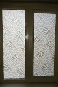 жалюзи брянск