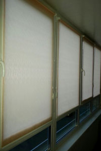 рулонка брянск