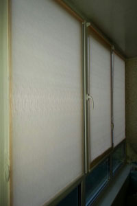 жалюзи брянск