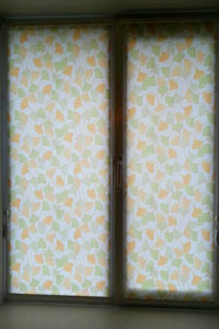 жалюзи брянск