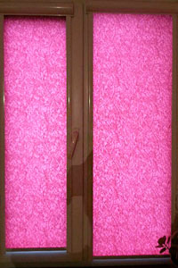 жалюзи рулоном брянск