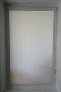 жалюзи рулонные брянск