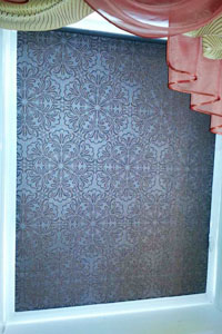 жалюзи рулонные недорого