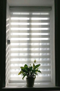 рулонные фотожалюзи