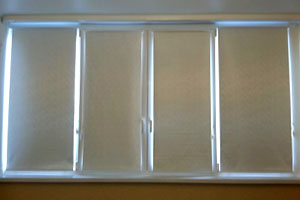 жалюзи рулоном брянск