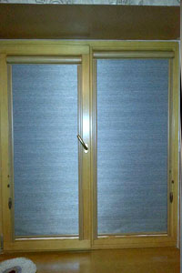 жалюзи рулоном брянск