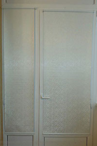 жалюзи рулонные брянск